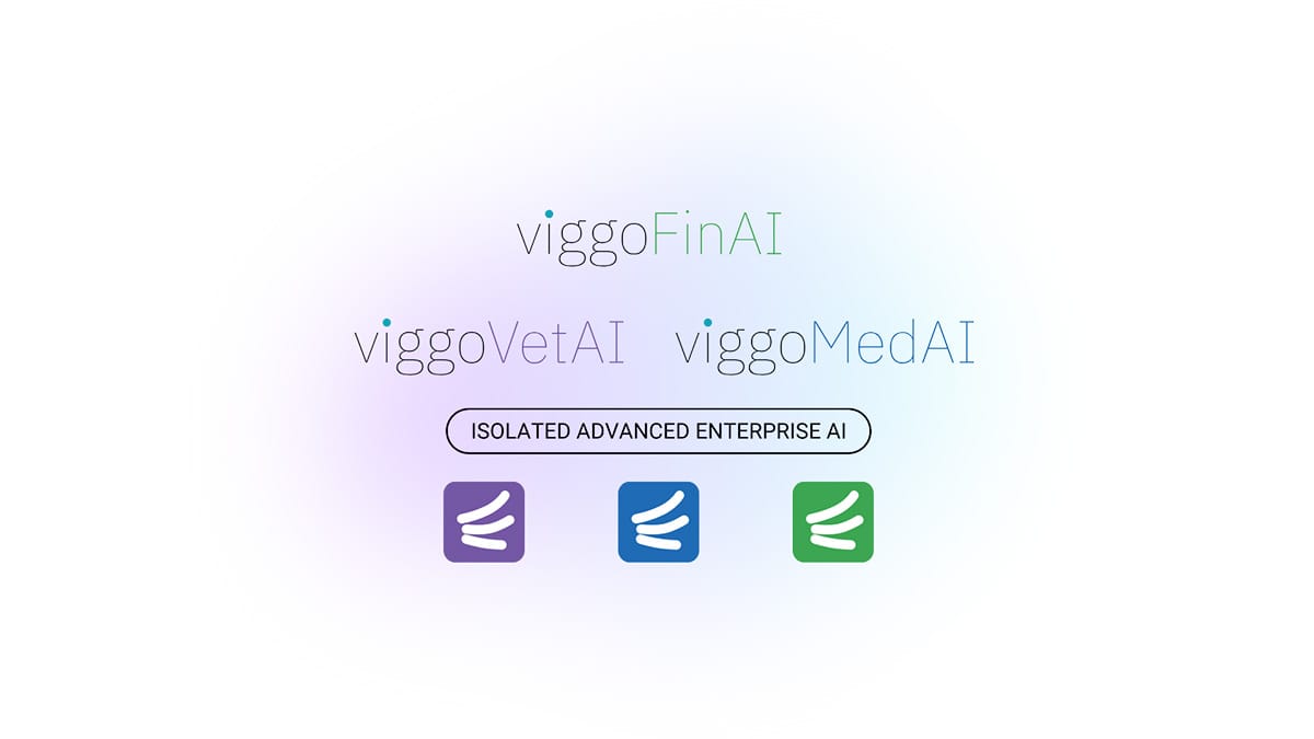 Enterprise AI Documentation