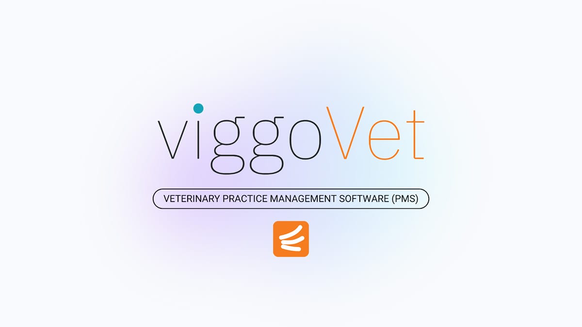 viggoVet Documentation