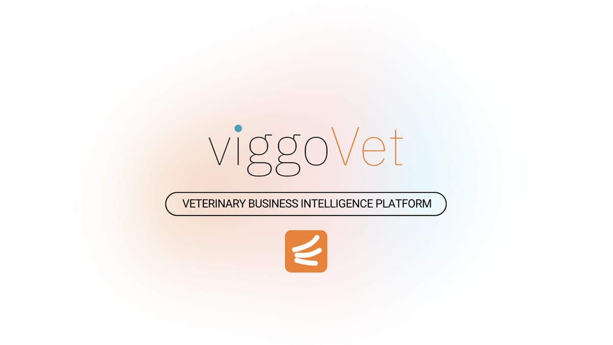 viggoVet Documentation